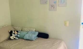 Imagem 5: Alugo apartamento