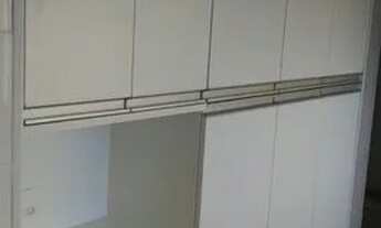 Imagem 3: SÃO PAULO - Apartamento Padrão - MORUMBI