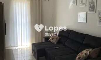 Imagem 4: Sobrado à venda com 252 m² 03 Quartos Planejados sendo uma suíte com Hidromassagem 01 Sala