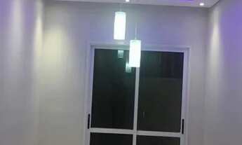 Imagem 5: Apartamento em Taubaté