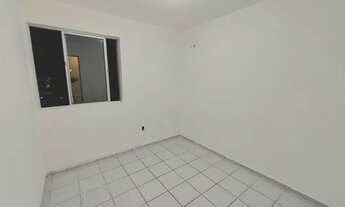 Imagem 3: ALUGO OU VENDO APARTAMENTO - 3 quartos