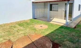 Imagem 7: Casa com 2 Quartos à venda, 120m²
