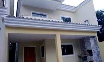 Imagem: Casa Linda Vila Velha - Rodrigo