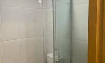 Imagem 4: Apartamento próximo ao metro São Joaquim 5 minutos