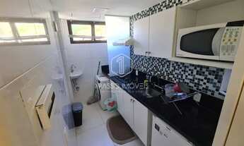 Imagem 7: Apartamento em Leblon - Rio de Janeiro