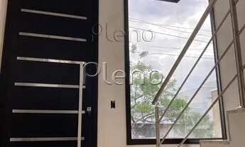 Imagem 3: Venda Casa com 3 dormitórios