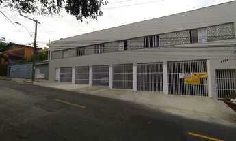 Imagem 2: Apartamento para alugar no bairro Caiçara