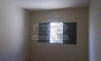 Imagem 3: Casa a venda no Centro de Jacareí - SP REF: 16034