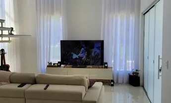 Imagem 6: Vendo casa em condomínio de alto padrão - Praia de Fora