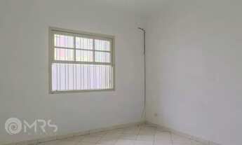 Imagem 6: Casa para locação na Lapa de Baixo - São Paulo