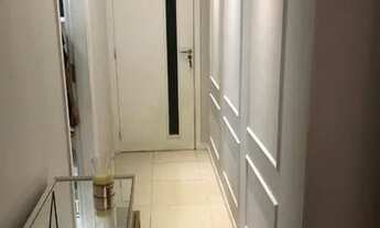 Imagem 7: Excelente apartamento Edifício Florence -Fonseca