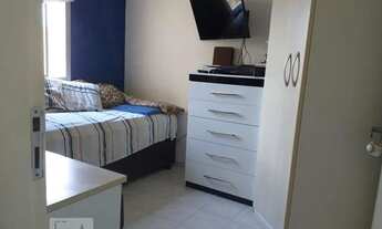 Imagem 4: Apartamento para Aluguel - Itaquera, 2 Quartos, 75 m2