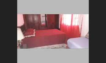 Imagem 6: Casa temporada em Penedo rj