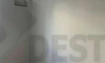 Imagem 4: Apartamento nº 108 Torre 13 em Nova Marabá - Marabá - PA