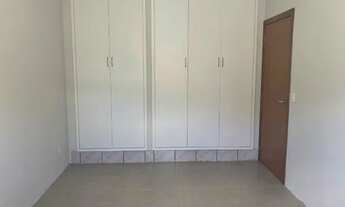 Imagem 7: Casa com 4 dormitórios para alugar, 120 m² por R$ 2.700,00/mês - Swift - Campinas/SP