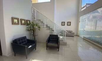 Imagem 4: Apartamento Residencial à venda, Vila Bela, São Paulo - AP4845