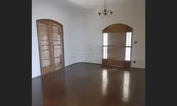 Imagem 5: Casa para aluguel Jardim Bordon