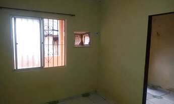 Imagem 5: Pronta pra Alugar