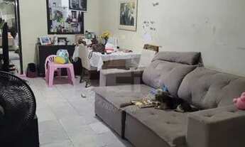 Imagem 2: Casa no Jabotiana