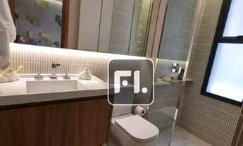 Imagem 12: Apartamento com 3 dormitórios à venda, 219 m² por R$ 4.151.600,00 - Brooklin - São Paulo/S