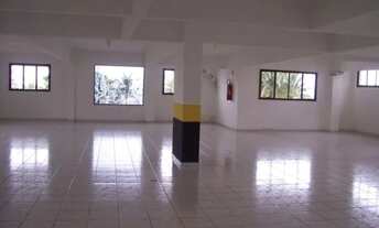 Imagem 5: Apartamento com 2 dormitórios à venda, 67 m² por R$ 380.000,00 - Mirim - Praia Grande/SP