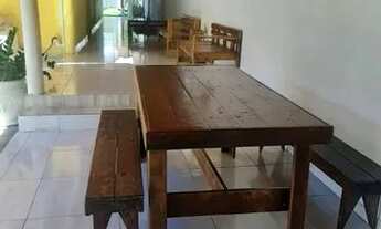 Imagem 3: Casa na ilha Casa com 5 dormitórios