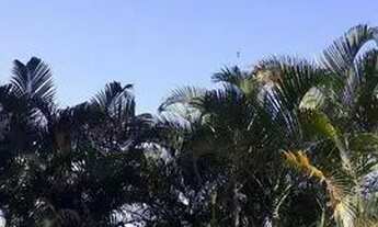 Imagem 3: Kit net c/ mobília a 5 km do Recreio R$850,00 TV a cabo,vaga p/ carro