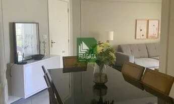 Imagem 6: APARTAMENTO ARACAJU COND VICTORIA GARDEN NO GRAGERU