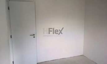 Imagem 3: Apartamento, Bela Vista - São Paulo