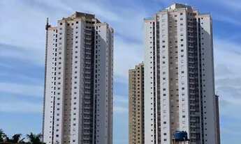 Imagem 3: Chave na mão apartamento grupo 16 torre B com Despensa coop vida nova embu