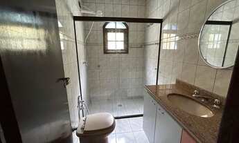 Imagem 7: Em Pirituba - São Paulo, SP