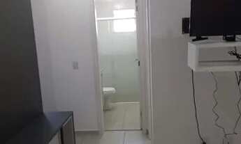 Imagem 2: Apartamento em Taubaté