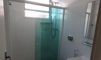 Imagem 7: Apartamento para aluguel com 68 metros quadrados com 2 quartos em Tijuca - Rio de Janeiro