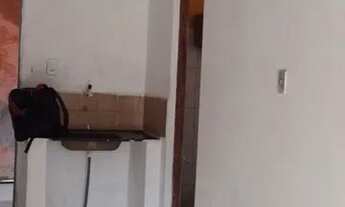 Imagem 6: Aluguel de casa Casa com 2 dormitórios