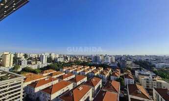 Imagem 5: Apartamento novo, de 01 dormitório com suíte no bairro Passo d'Areia em Porto Alegre!