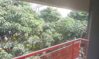 Imagem 3: EXCELENTE KIT NA ASA NORTE, NA COMERCIAL