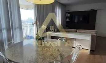 Imagem 5: Apartamento para Venda em São Paulo / SP no bairro Limão