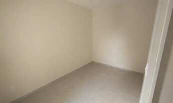 Imagem 5: Apartamento em Taubaté