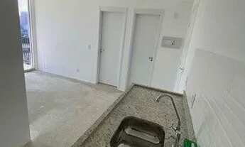 Imagem 6: Apartamento com 2 dormitórios à venda, 38 m² por R$ 291.500,00 - Brás - São Paulo/SP