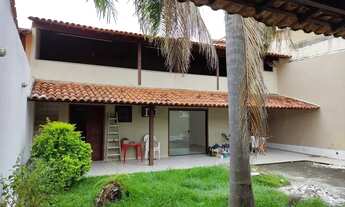 Imagem 7: Casa com 3 dormitórios para alugar, 450 m² por R$ 4.250/mês - Piratininga - Niterói/RJ