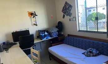 Imagem 6: LINDO APARTAMENTO FRENTE PARA NASCENTE!