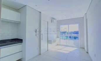 Imagem 3: Apartamento Padrão em Ribeirão Preto