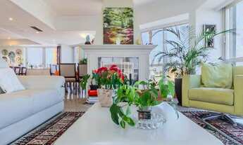 Imagem 6: Cobertura 4 quartos, 4 suite, 2 vagas