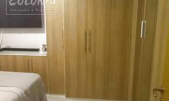 Imagem 7: São Bernardo do Campo - Apartamento Padrão - Paulicéia