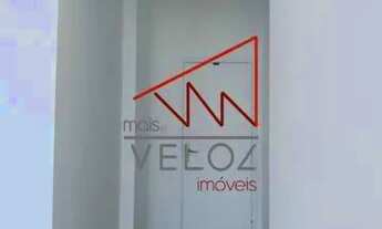 Imagem 6: Apartamento-À VENDA-Catete-Rio de Janeiro-RJ