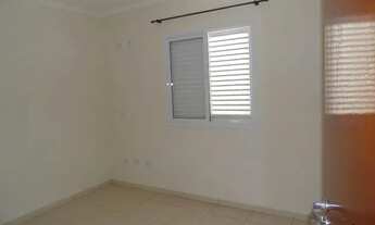 Imagem 6: Apartamento para aluguel, 2 quartos, 1 vaga, Águia da Castelo - Boituva/SP