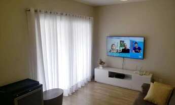 Imagem: Flat para locação no Jardins !! Edíficio