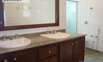 Imagem 6: APARTAMENTO - PERDIZES - SP