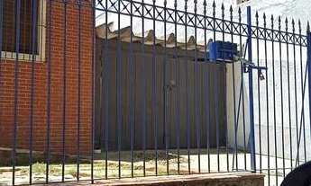 Imagem: Casa para venda tem 180 metros quadrados