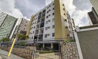 Imagem 2: Apartamento em Campo Grande